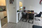 Etagenwohnung Leichlingen (Rheinland) - 2 Zimmer, 64 m&sup2;, 760&euro; | Angebot:25612735