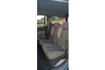 Rifter L1 Active PureTech 110