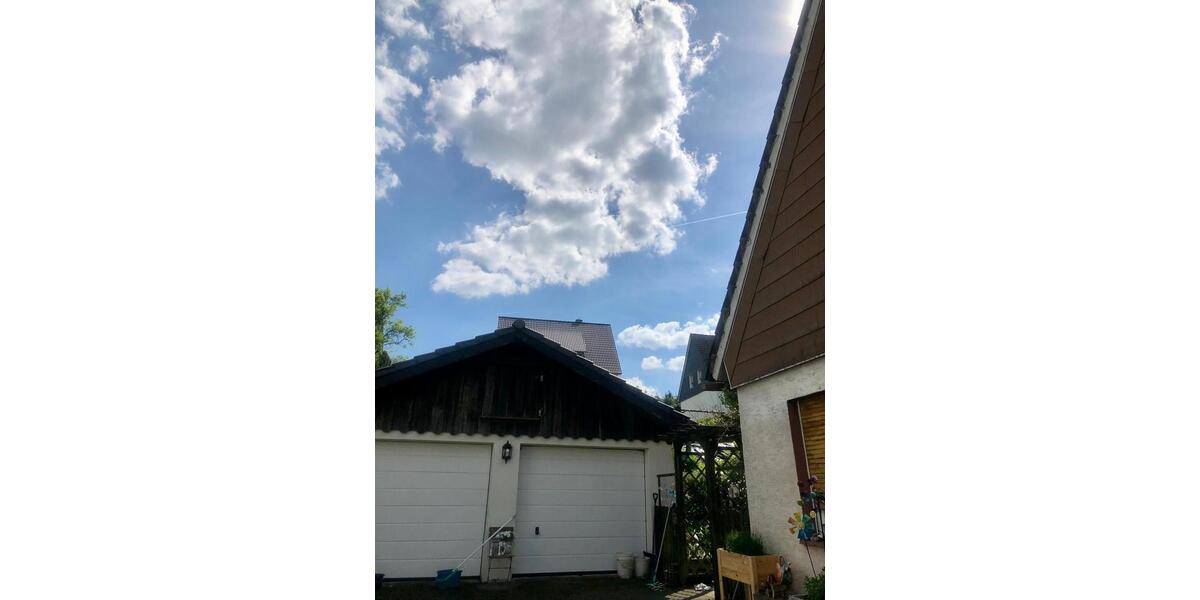Einfamilienhaus Kierspe - 6 Zimmer, 129 m&sup2;, 230.000&euro; | Angebot:26455214