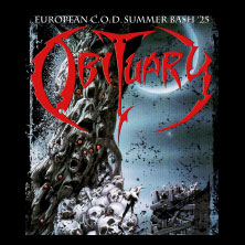 OBITUARY