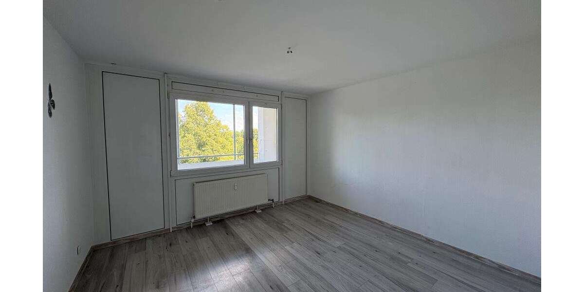 Etagenwohnung Velbert Kostenberg - 3 Zimmer, 73 m&sup2;, 549&euro; | Angebot:27169184