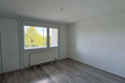 Wohnung Velbert Kostenberg - 3 Zimmer, 73 m&sup2;, 549&euro; | Angebot:27169184