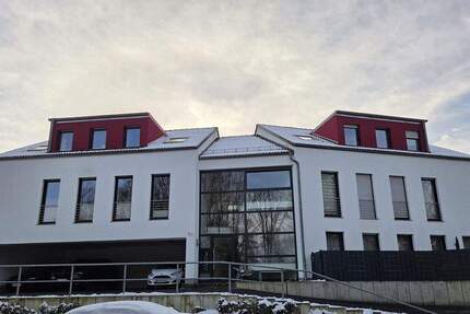 Wohnung Leverkusen Quettingen - 4 Zimmer, 109 m&sup2;, 450.000&euro; | Angebot:25155232