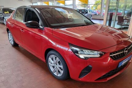 Opel Corsa 38.256 km 14.460 € Haan bei Düsseldorf 42781