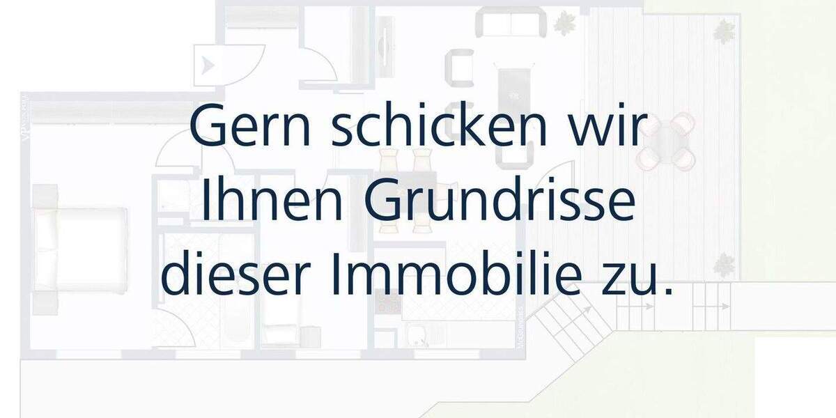 Galerie Wohnung in begehrter Lage von Leichlingen 5 zimmer