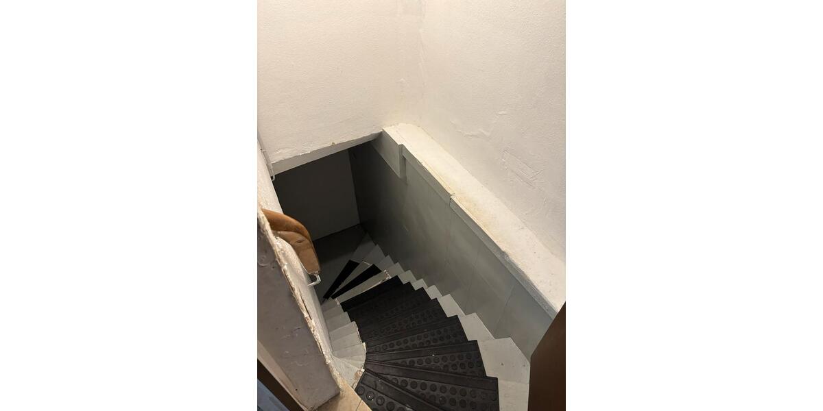 Gewerbeobjekt Remscheid Lüttringhausen - 960&euro; | Angebot:24604416