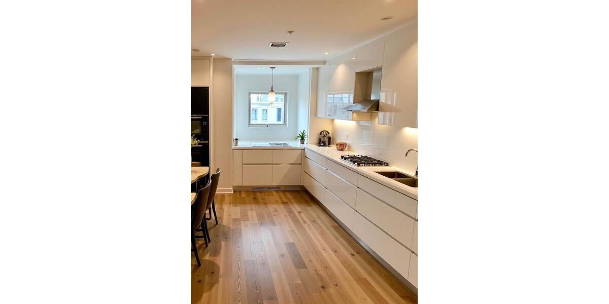 Etagenwohnung Wuppertal Gemarkung Ronsdorf - 3 Zimmer, 69 m&sup2;, 149.000&euro; | Angebot:27283104
