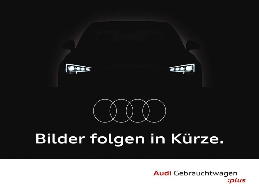 Audi Q8 49.482 km 84.777 € Wuppertal 42109