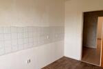 Etagenwohnung Solingen Wald - 4 Zimmer, 85 m&sup2;, 591&euro; | Angebot:26210966
