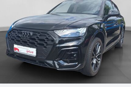 Audi Q5 28.571 km 50.440 &euro; Remscheid 42897