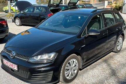 VW Golf 166.837 km 14.980 &euro; Wuppertal 42289