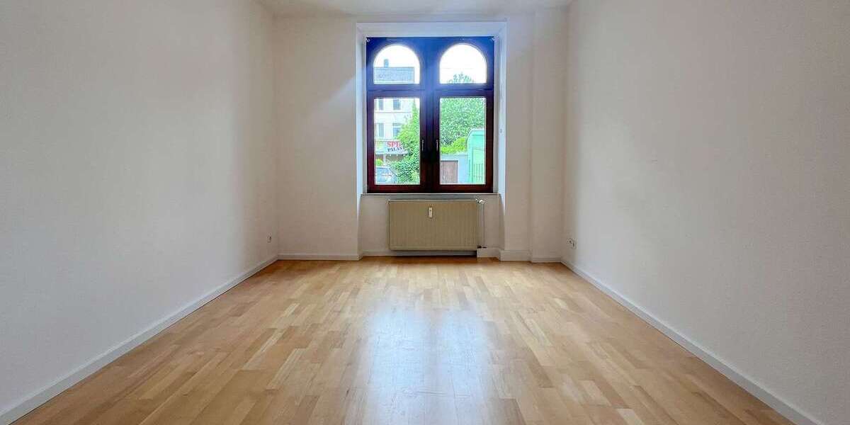 Etagenwohnung Wuppertal Vohwinkel - 1 Zimmer, 31 m&sup2;, 320&euro; | Angebot:26879792