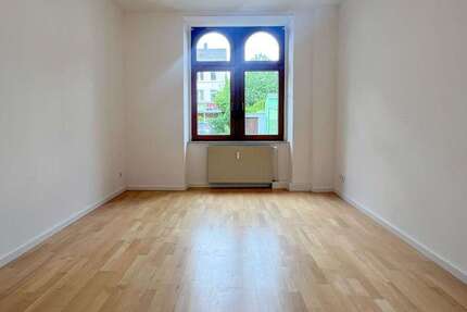 Wohnung Wuppertal Vohwinkel - 1 Zimmer, 31 m&sup2;, 320&euro; | Angebot:26879792