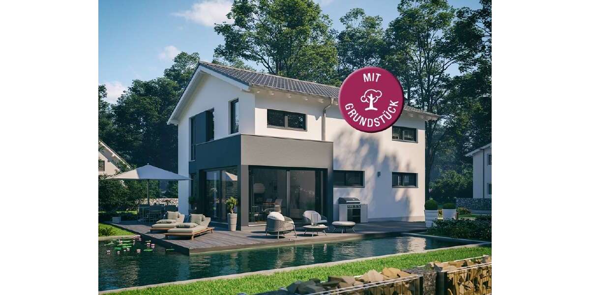 Haus zum Kaufen in Ennepetal 569.883 € 154 m² 5 zimmer