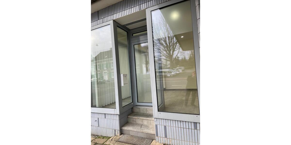 Gewerbeobjekt Schwelm - 399&euro; | Angebot:26408744