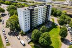 Etagenwohnung Köln Nippes - 3 Zimmer, 77 m&sup2;, 295.000&euro; | Angebot:26959482