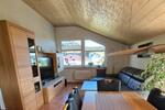 Etagenwohnung Schalksmühle - 3 Zimmer, 69 m&sup2;, 178.000&euro; | Angebot:27416045