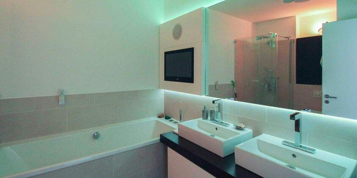 Einfamilienhaus Düsseldorf Pempelfort - 2 Zimmer, 675.000&euro; | Angebot:25426899