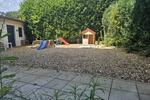 Gewerbeobjekt Haan - 2.100&euro; | Angebot:22609875