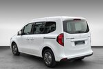 Mercedes-Benz Citan 110 CDI Tourer Mbux Klima Navi 78.232 km 20.500 &euro; Wuppertal 42327