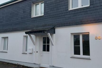 Haus Leverkusen Bergisch Neukirchen - 5 Zimmer, 135 m&sup2;, 1.400&euro; | Angebot:25352176