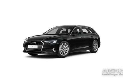 Audi A6 77.416 km 36.988 &euro; Leverkusen 51373
