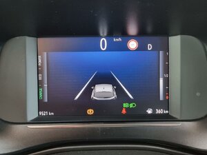 Opel Corsa Edition Komfortp. Techp. 9.521 km 20.280 € HAAN 42781