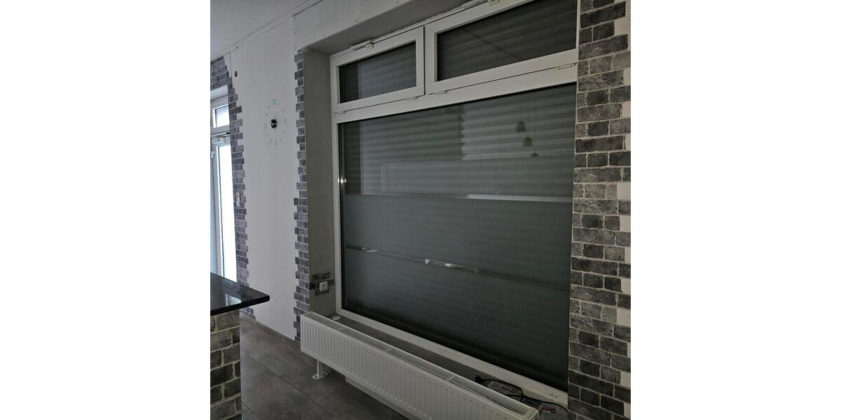 Büroraum in Hattingen-Welper zimmer