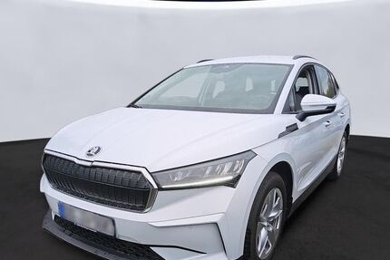Skoda Enyaq 23.974 km 20.625 &euro; Hagen 58091