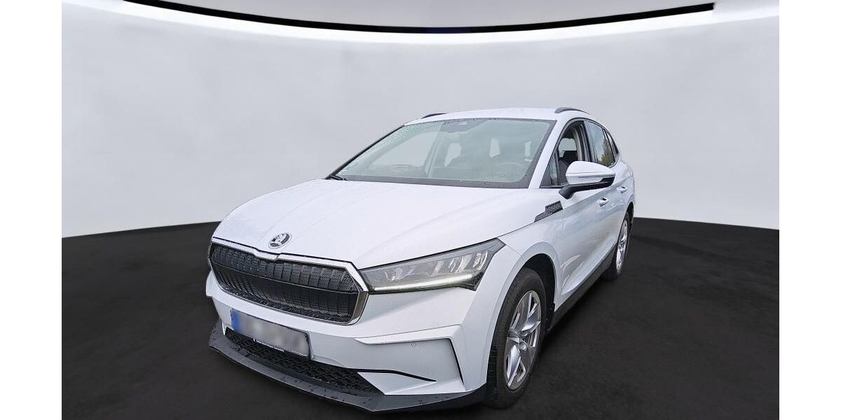 Skoda Enyaq 23.974 km 20.625 &euro; Hagen 58091