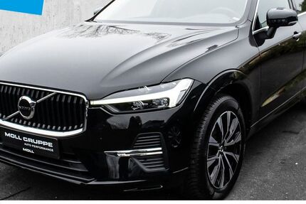 Volvo XC60 48.193 km 34.940 &euro; Düsseldorf 40474