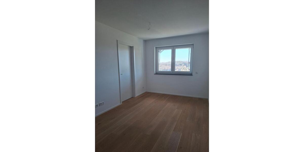 Etagenwohnung Wuppertal Eckbusch - 3 Zimmer, 86 m&sup2;, 1.290&euro; | Angebot:26414664