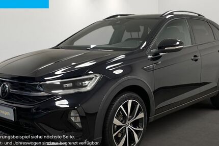 VW Taigo 54.460 km 19.990 &euro; Düsseldorf 40233