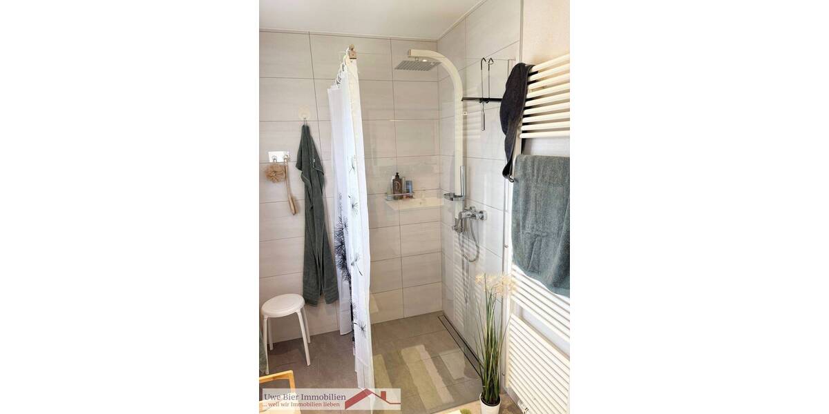 Mehrfamilienhaus, Wohnhaus Monheim am Rhein Monheim - 9 Zimmer, 770.000&euro; | Angebot:26930700