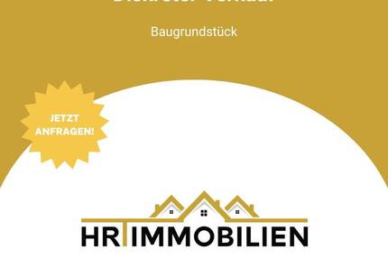 Großzügiges Baugrundstück mit 3 Familienhaus in Langendreer! zimmer