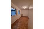 Erdgeschoßwohnung Düsseldorf Pempelfort - 1.5 Zimmer, 37 m&sup2;, 452&euro; | Angebot:26377370