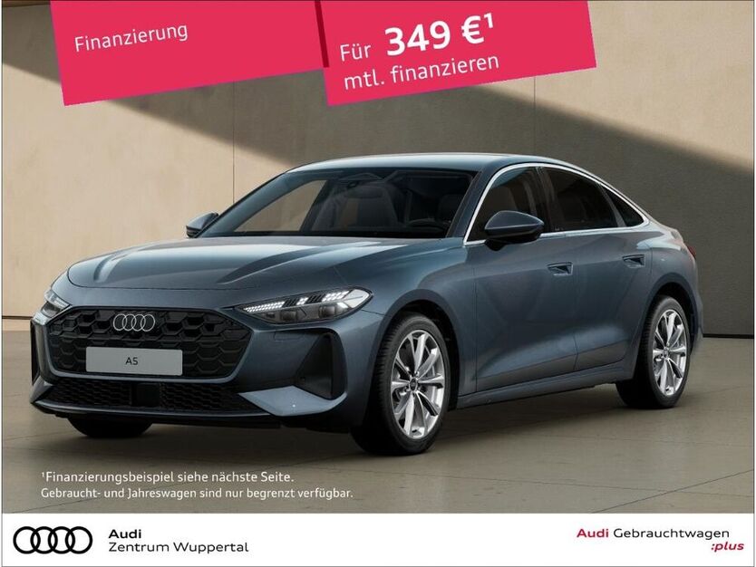 A5