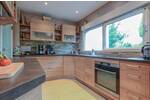 Bungalow Leverkusen Steinbüchel - 4 Zimmer, 167 m&sup2;, 750.000&euro; | Angebot:26572815
