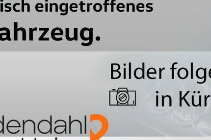 Audi Q3 14.900 km 41.980 € Köln 50739