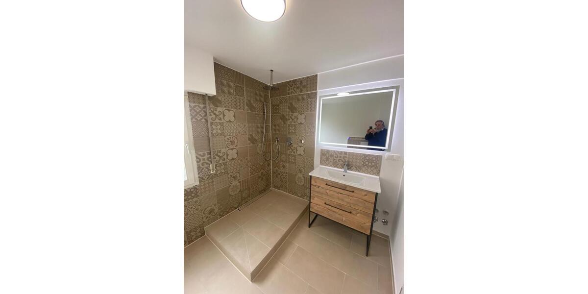 Maisonettenwohnung Bergisch Gladbach Frankenforst - 5 Zimmer, 150 m&sup2;, 1.650&euro; | Angebot:26428347