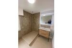 Maisonettenwohnung Bergisch Gladbach Frankenforst - 5 Zimmer, 150 m&sup2;, 1.650&euro; | Angebot:26428347