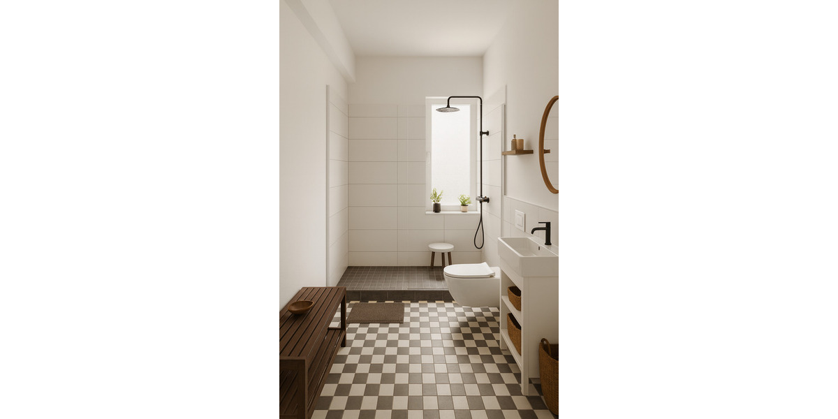 Etagenwohnung Düsseldorf Düsseltal - 2 Zimmer, 72 m&sup2;, 390.000&euro; | Angebot:25799497