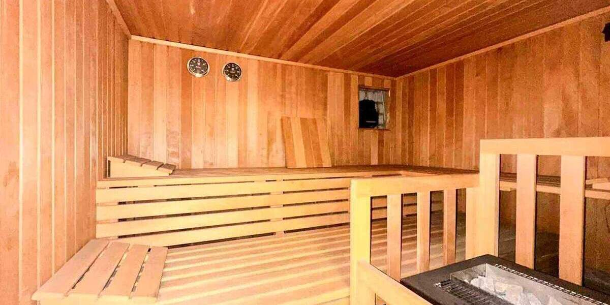 Doppelhaushälfte Leverkusen Rheindorf - 7 Zimmer, 118 m&sup2;, 499.000&euro; | Angebot:25781323