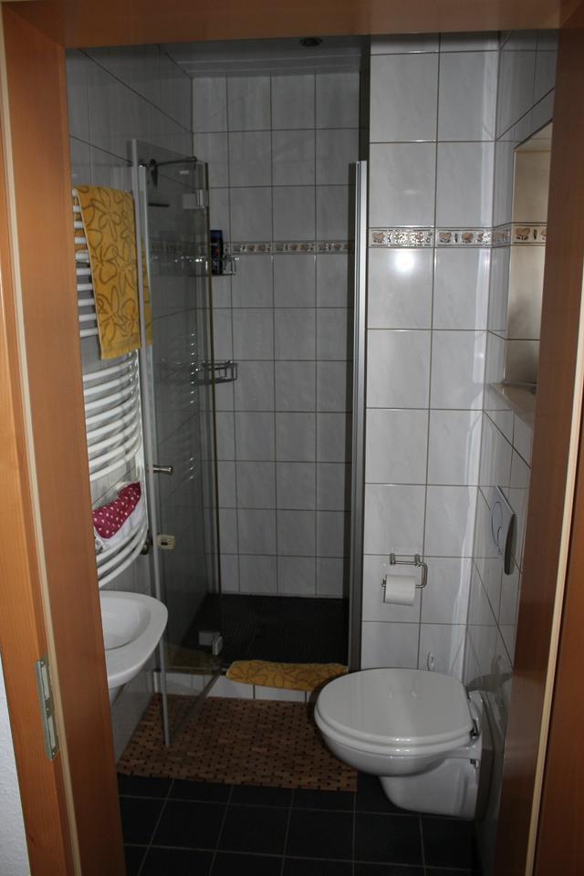 2 Familienhaus in Hattingen Bredenscheid