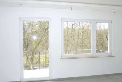 Wohnung zum Mieten in Engelskirchen 880 € 72 m² 3 zimmer