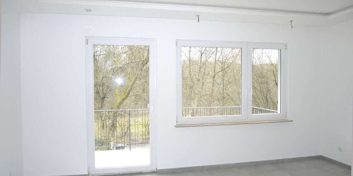 Wohnung zum Mieten in Engelskirchen 880 € 72 m² 3 zimmer