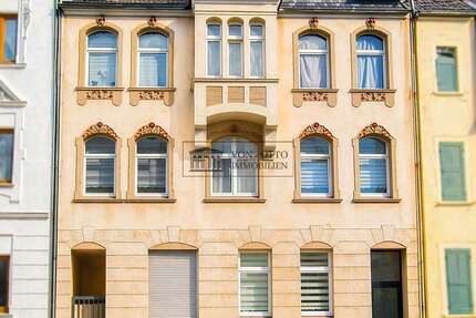 Haus Solingen Höhscheid - 12 Zimmer, 286 m&sup2;, 519.000&euro; | Angebot:26991208