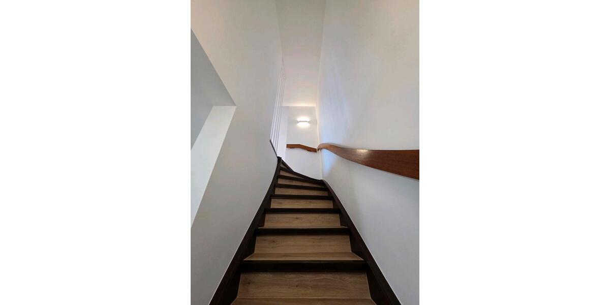 Maisonettenwohnung Ratingen - 3 Zimmer, 89 m&sup2;, 1.780&euro; | Angebot:26284351