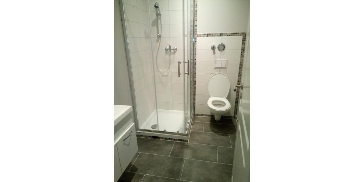 Etagenwohnung Leverkusen Opladen - 2 Zimmer, 50 m&sup2;, 600&euro; | Angebot:24613388