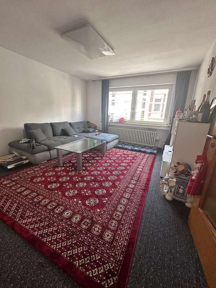Wohnung zum Mieten in Essen 690 € 81 m²